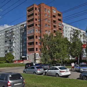 Автостроителей 57 фото