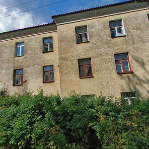 Chernyshevskogo Street, 24 ، : صورة