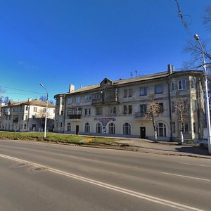 Kuybyshevskoe Highway, 5 ، ريازان: صورة