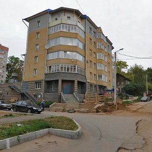 Kazanskaya Street, 107, : foto