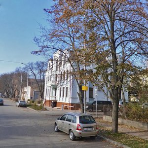 Kirova Avenue, 82А ، : صورة