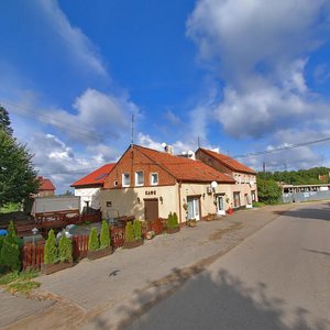 Sovetskaya Street, 22, : foto