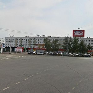 Revolyutsionnaya Street, 52 ، أوفا: صورة