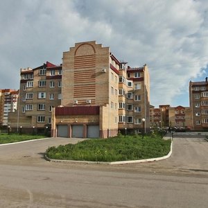 Ulitsa Truda, 57, : foto