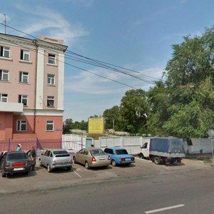 Moskovskiy Avenue, 13/1, Voronezh: photo