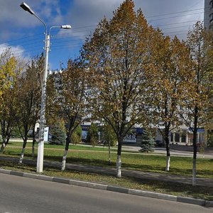 Vatutina Cad., No:5Б, Belgorod: Fotoğraflar