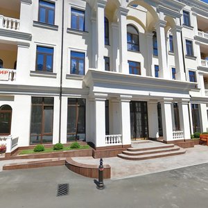 Lenina Street, 10 ، : صورة