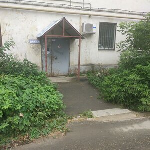 Gorkogo Street, 82, Vladimir: photo