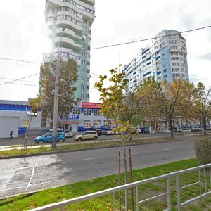 Krasnodar, Sormovskaya Street, 204/6: foto