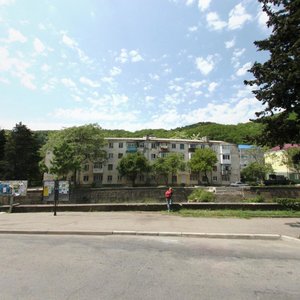 Frunze Street, 35, : foto