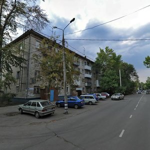 Sovetskaya ulitsa, 63 ، تولياتي: صورة