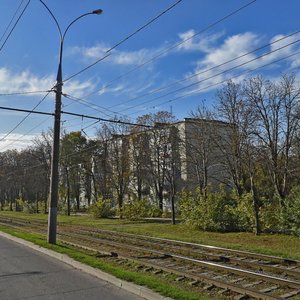 Kolhoznaya Street, 65, Krasnodar: photo