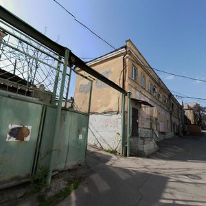 Solyanoy Spusk Lane, 3, Rostov‑na‑Donu: photo