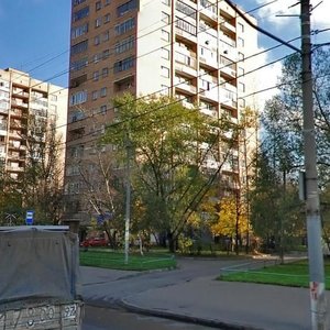Schyolkovskoye Highway, 84, : foto