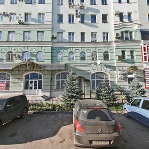 Sadovaya Street, 210 ، سامارا: صورة
