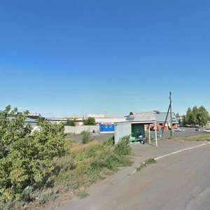 Ulitsa 22 Dekabrya, 98, Omsk: photo