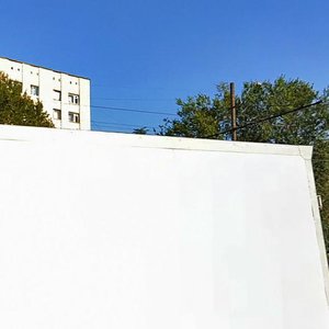Pushkaryova Street, 56, Ulyanovsk: photo