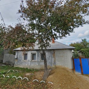 Pavlova Street, 12, : foto