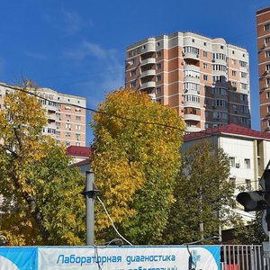 Mitrofana Sedina Street, 204/5, Krasnodar: photo