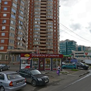 Ул 3 е почтовое. Люберцы, ул. 3-е Почтовое отделение, д. 65. Улица 3-е Почтовое отделение, 65к1. 3 Почтовое отделение 65 Люберцы. 3е Почтовое отделение Люберцы 86.