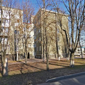 Ставрополь, Улица Дзержинского, 231А: фото