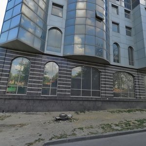 Chentsova Street, 12/42, Rostov‑na‑Donu: photo