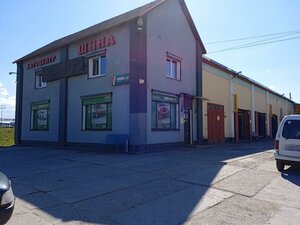 Meliorativnaya ulitsa, 7, : foto