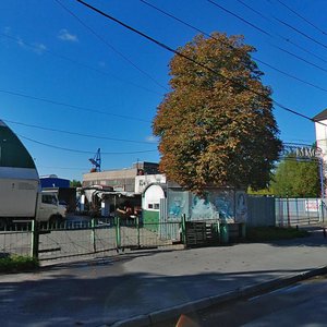 Pobedy Avenue, 157А ، : صورة