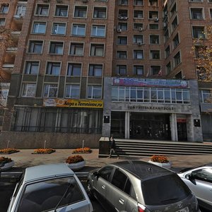 Ижевск, Улица Свободы, 173: фото