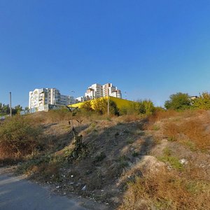 Vulytsia Yatsenka, 2, Zaporizhia: photo