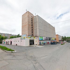 Артём, Улица Пушкина, 4: фото