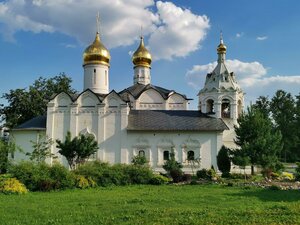 Сергиев Посад, Проспект Красной Армии, 127: фото