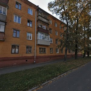 Vulytsia Kotsiubynskoho, 69А, Chernihiv: photo