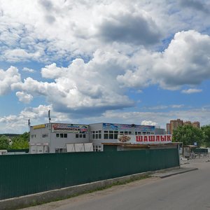 Tekstilschikov Street, уч1 ، : صورة
