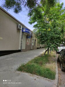 Kulakova Street, 46, Sevastopol: photo