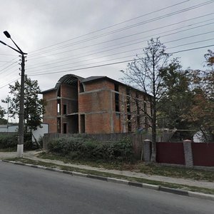 Kyivska vulytsia, 132, Obukhiv: photo