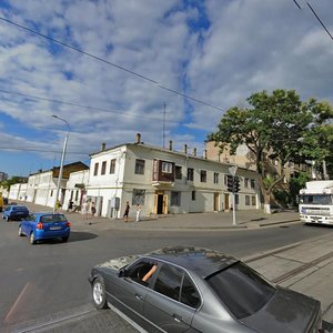 Balkivska vulytsia, 183, : foto
