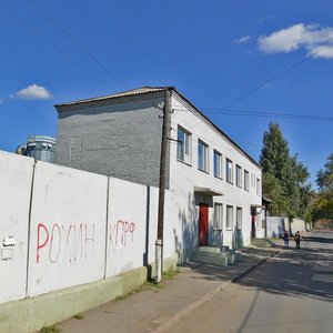 26-ya Severnaya ulitsa, 37, Omsk: photo