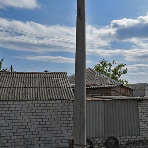 Vesnianyi provulok, No:1, Harkiv: Fotoğraflar