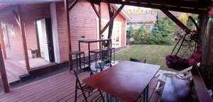 Garden Community Druzhba-2, 15, Nizhny Novgorod: photo