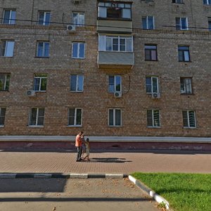 Sovetskaya ulitsa, 9 ، : صورة