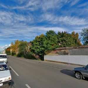 Oranzhereynaya Street, No:3/19, Puşkin: Fotoğraflar