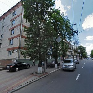 Vulytsia Pyrohova, 9, Vinnytsia: photo