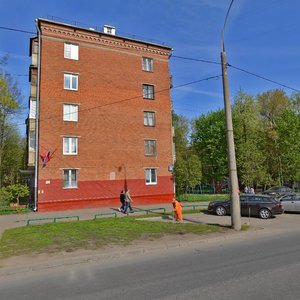 Кубинка 10 карта - 82 фото