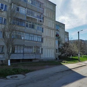 Zheleznodorozhnaya Street, 5, : foto