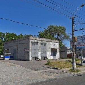 Marii Lysychenko Street, No:10, Dnepropetrovsk: Fotoğraflar