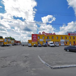 Ternopilska vulytsia, 7А, Khmelnytskyi: photo