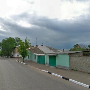 2nd Moskovskaya Street, 67/9 ، : صورة