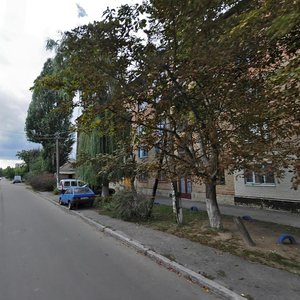 Vulytsia Heroiv UPA, 11 ، : صورة