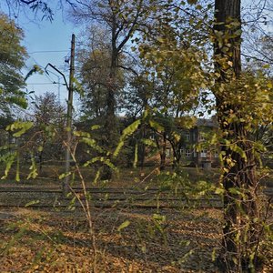 Vulytsia Oleksiia Porady, 53/84, Zaporizhia: photo